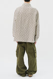 Craft Vintage Cargo Pants