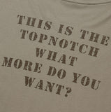 Miras Tencel Print T-shirt