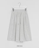 Coram Summer Cool Banding Bermuda Pants