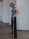 (UNISEX) F/W Sideline Snap Training