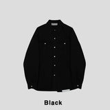Take Western Shirt
