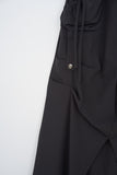 (W) Utility Skirt