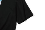 DTP Bonanza Short Sleeve T-shirt