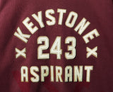 Keystone Sweatshirt