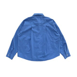 SELVA COTTON SH