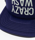 HSAM MESH CAP