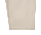 Balloon Fit Chino Pants