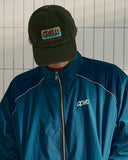 CCWC CREW BALL CAP