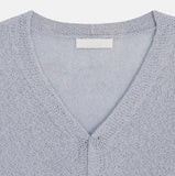 Neti Summer Knit Cardigan