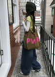 SLIM MODAL HALF T