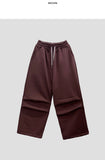 Easy Daily Parachute Sweatpants