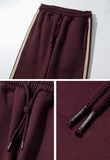 Gump Heavy Cotton Sweatpants