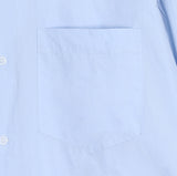Sio Basic Overshirt