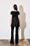 AubeA AA Mini Big Pack