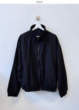 Plan Tech Short Wind Jacket