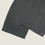 Oz Dyeing Washed Cargo Pants