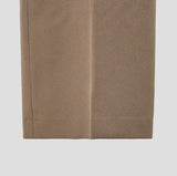 Grail Semi-Flare Slacks