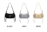 Glow Corset Bag