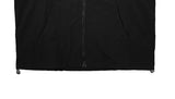 Chir Light String Hood Windbreaker
