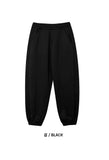 Snap Dope Training Pants