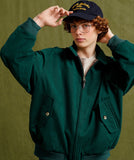 Doup Harringtion Jacket