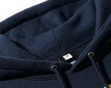 Plode Hoodie