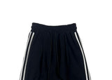 Doze Fleece Line Training Pants