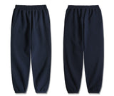 Wayne Sweatpants