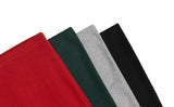 Raon Daily Training Pants