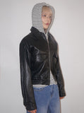 SOFT LEATHER JP