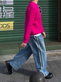Cushioning Shape Clog
