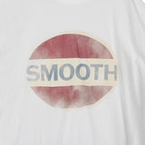 Luden Vintage Short Sleeve T-Shirt