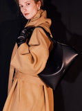 MODON FLAP BAG M