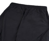Banding Nylon Cargo Pants