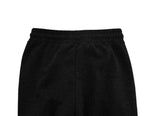 SHIRRING BOOTSCUT LONG PT