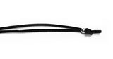 Illa Heart Long Necklace