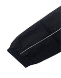 LINE SCOTCH NYLON JP