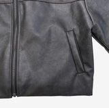 Anderson Motor Jacket