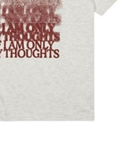 Gendo Printed Short Sleeve T-shirt