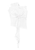 Delphi Knot Tube Top