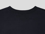 Binyaz High Density Sweatshirt