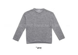 SERENE LOOSE KNIT