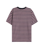 Turren striped T-shirt