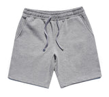 Original plain training Short Pants