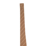 [LAN ARCHIVE] Herringbone Striped Tie