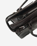 Livre Square Bag