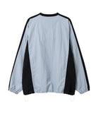Roat Force Nylon Sweatshirt