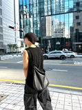 Haru Vintage Sleeveless