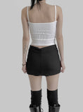 Syrup Slim Sleeveless