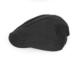 Cabel Basic Hunting Cap